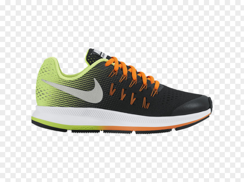 Nike Sneakers Air Max Free Shoe PNG