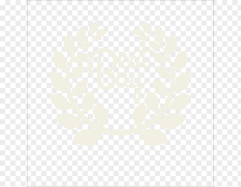 Olive Branch Area Pattern PNG