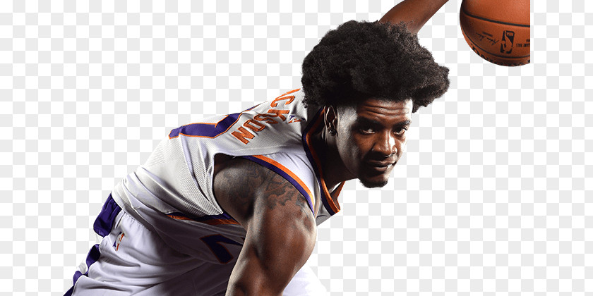 Phoenix Suns 2018 Kia Stinger NBA Sport Motors PNG