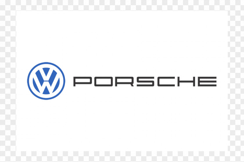 Porsche 914 Volkswagen 356 Car PNG