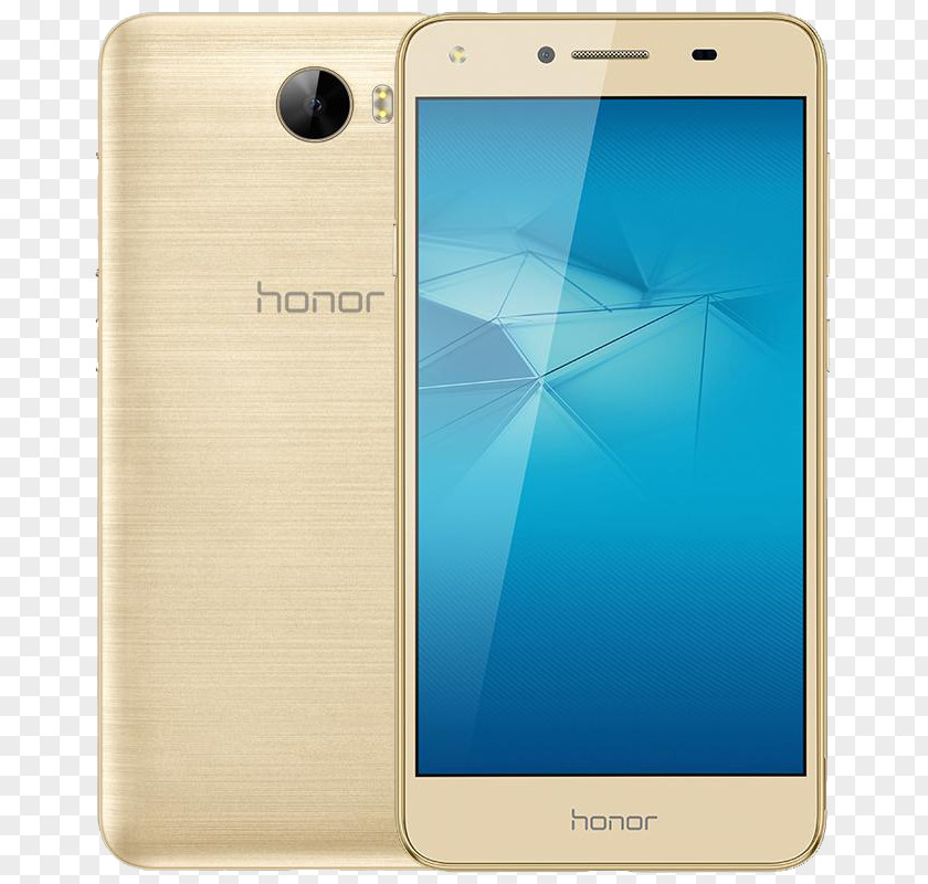 Smartphone Huawei Honor 5X P8 6X 7 8 PNG