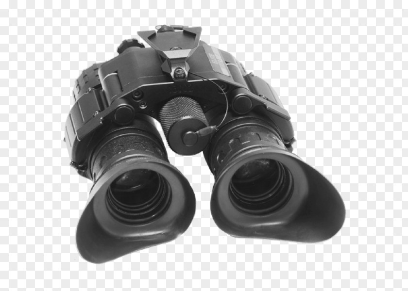 Starlight Scope Night Vision Device Binoculars & Thermal Imaging S&P GSCI ATN NVG7-2 PNG
