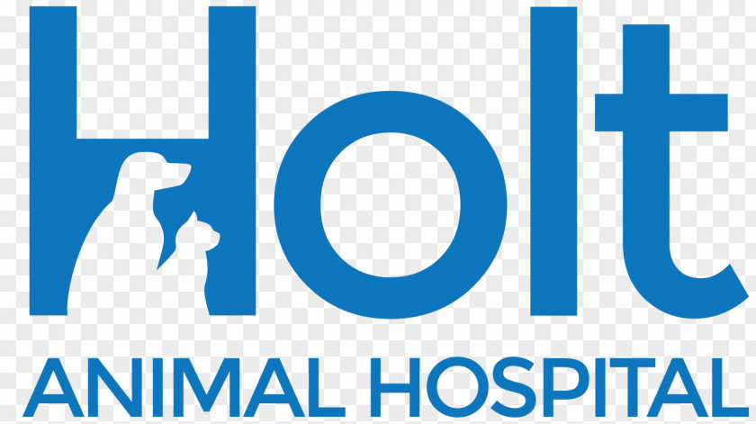 Technology Holt Animal Hospital Logo Brand Trademark PNG