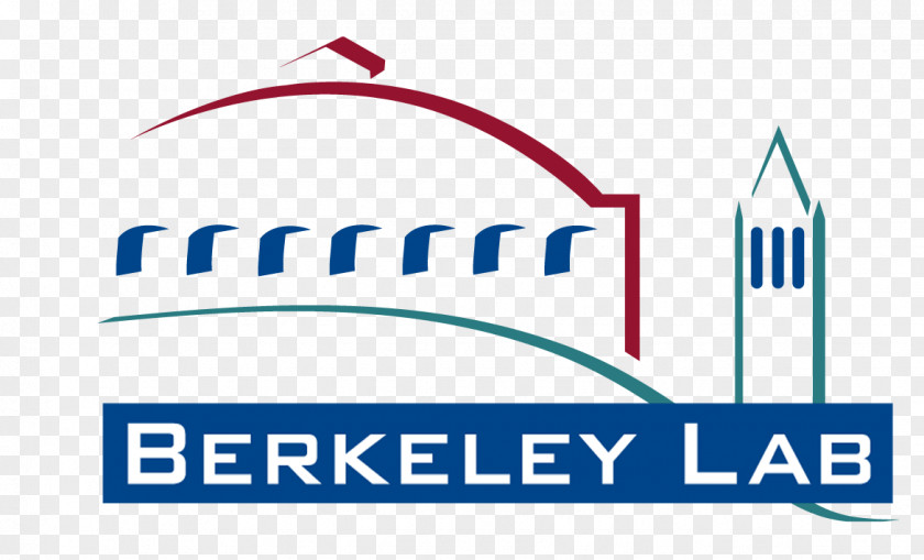 Technology Lawrence Berkeley National Laboratory Research Brookhaven PNG