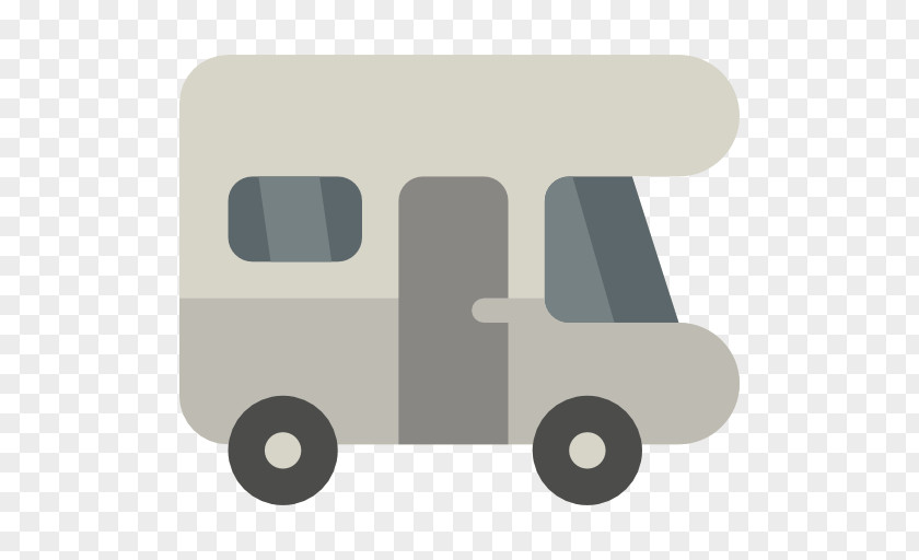 Vehicle Caravan PNG