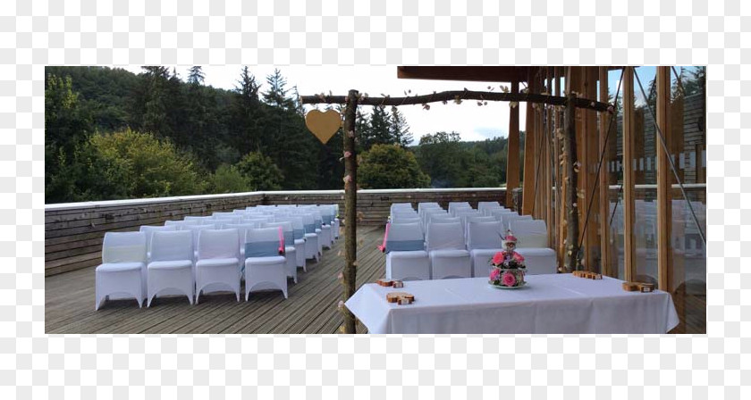 Wedding Place Yorkshire Property Roof Reception PNG