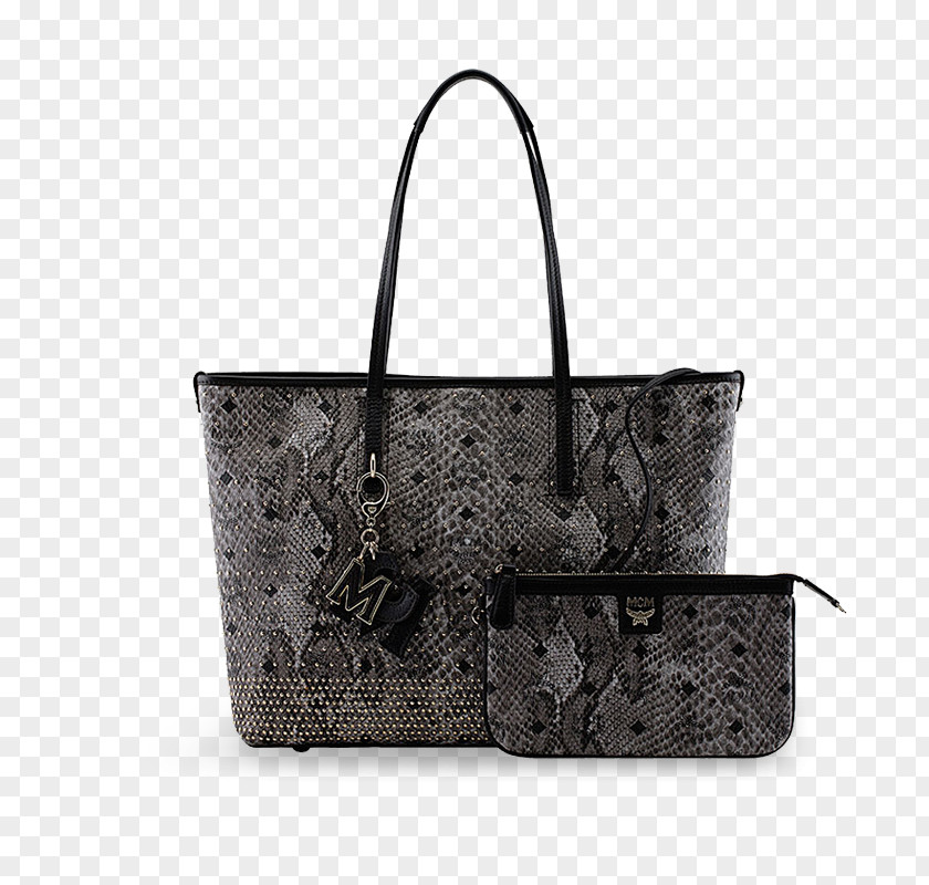 Women Bag Handbag MCM Worldwide Leather Backpack PNG