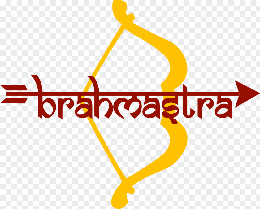 50 Mahabharata Brahmastra Ashwatthama Arjuna Weapon PNG