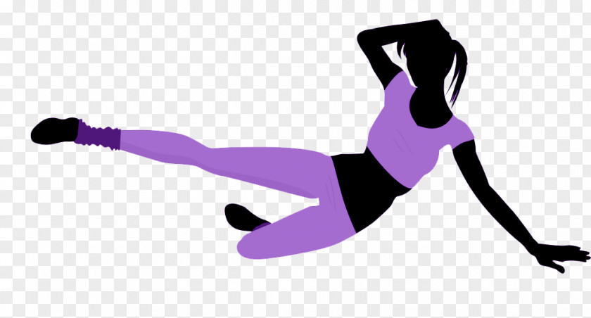 Aerobics Pic Aerobic Exercise Clip Art PNG