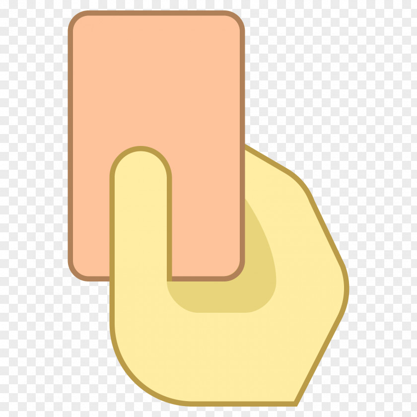 Angle Finger Thumb PNG