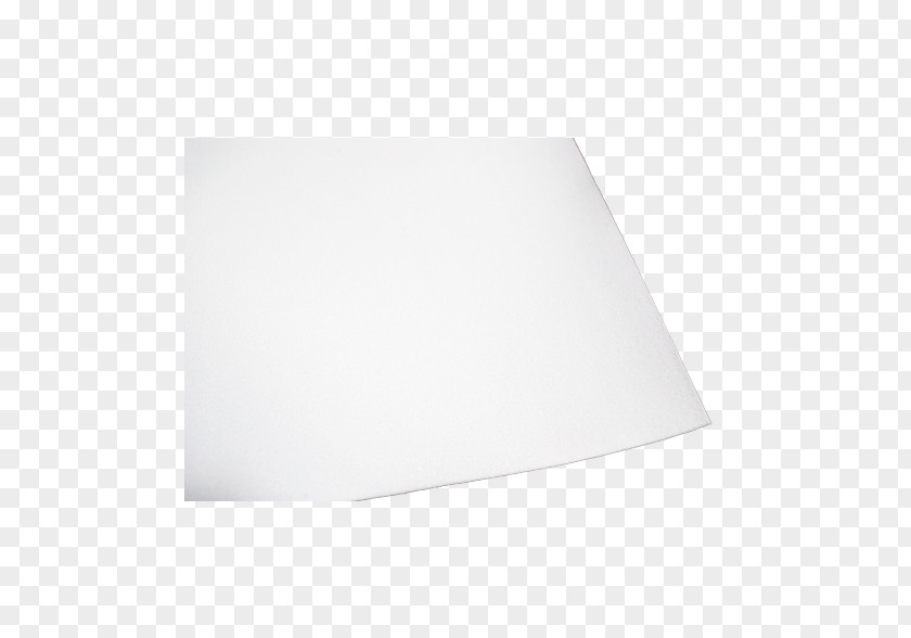 Angle Rectangle Lighting PNG