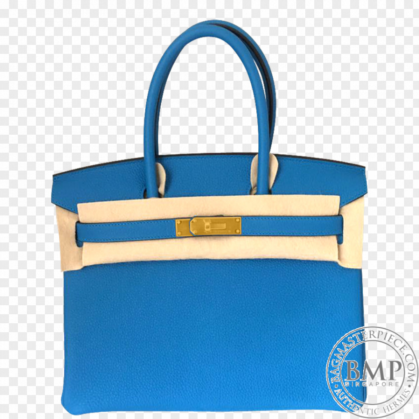 Bag Tote Birkin Handbag Hermès PNG