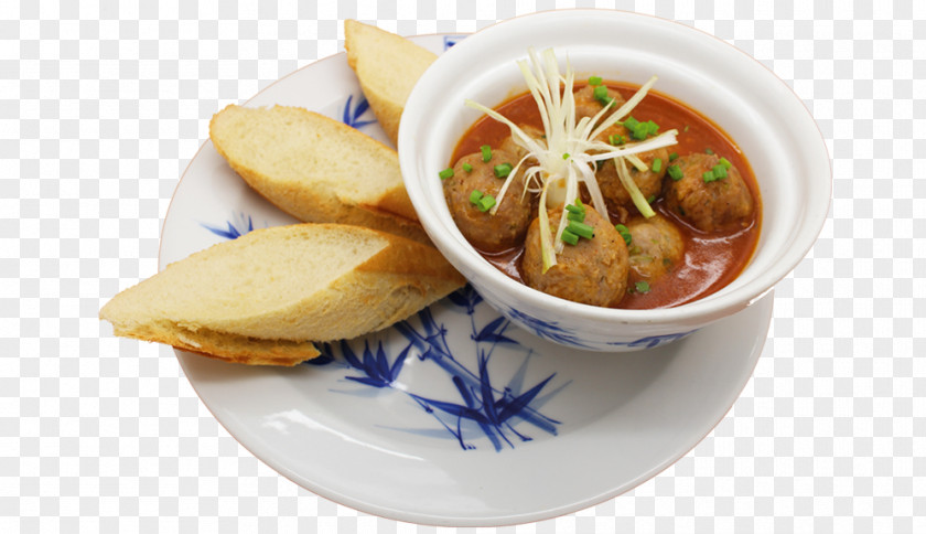 Banh Mi Vegetarian Cuisine Gravy Recipe Side Dish Soup PNG