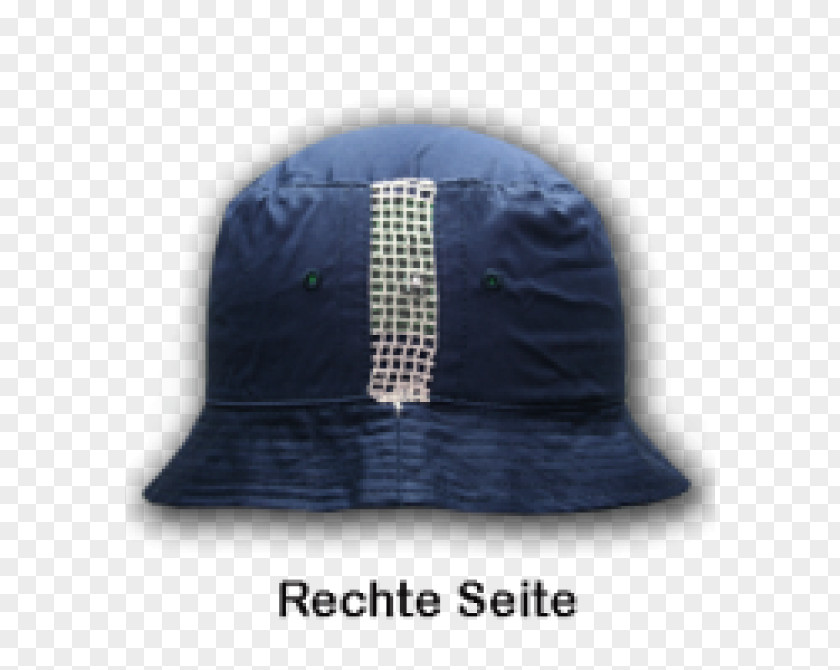 Baseball Cap Product PNG