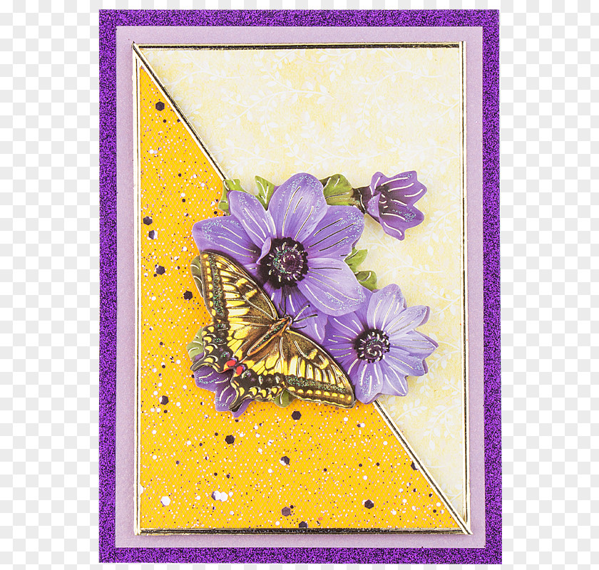 Beige Insect Picture Frames Work Of Art The Arts Creativity PNG