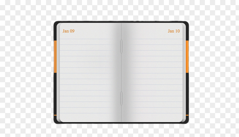 Blank Books Paper Notebook Designer PNG