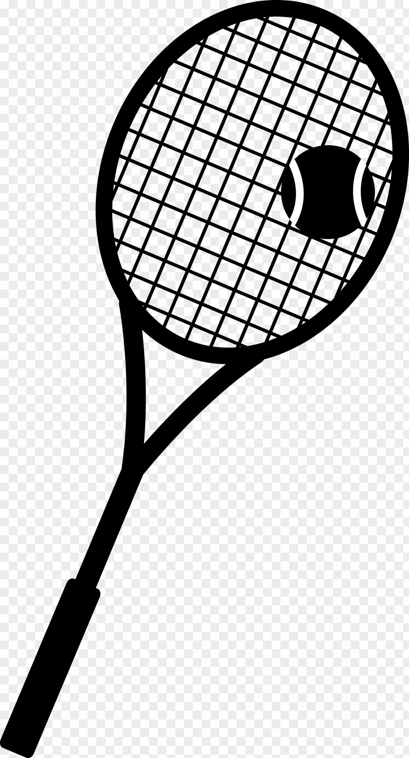 Capabilities Cliparts Tennis Ball Racket Sport Clip Art PNG