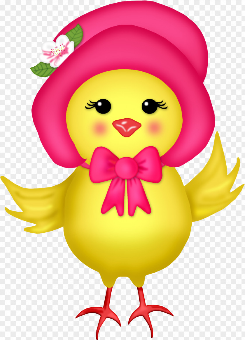 Cartoon Baby Bird Tweety Chicken Blog Image Clip Art Owl PNG