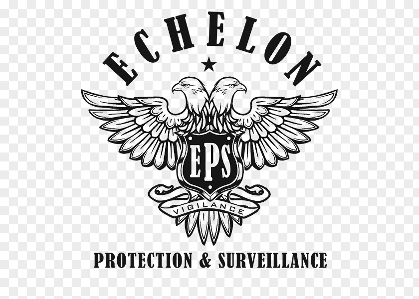 Cherry Hill Security Guard CompanyInvestigation Picture Echelon Protection & Surveillance, LLC PNG