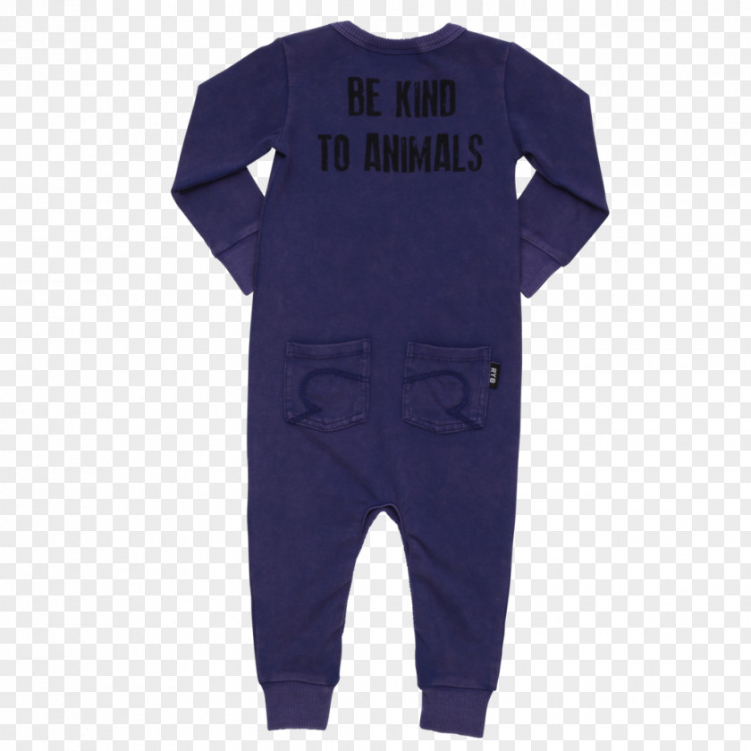 Child Playsuit Romper Suit Infant Baby & Toddler One-Pieces PNG