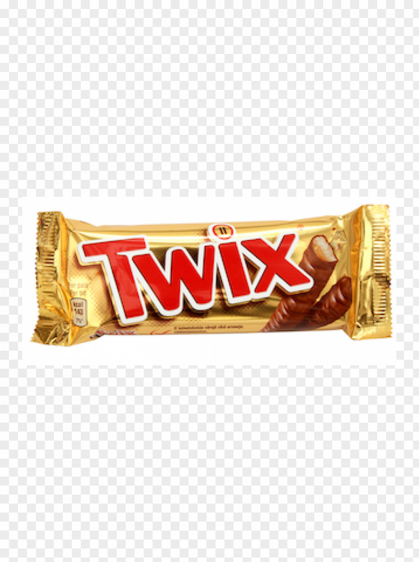 Chocolate Bar Twix Milk Kit Kat PNG