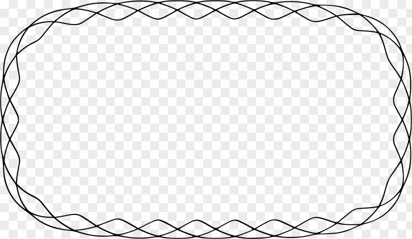 Circle White Line Art Angle Font PNG