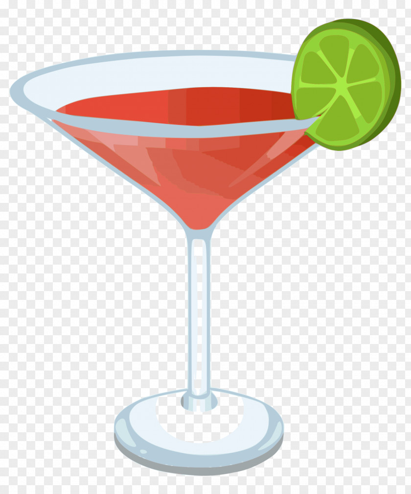 Cocktail Party Martini Cosmopolitan Beer Alcoholic Drink PNG
