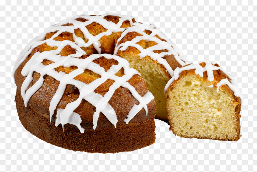 Danish Cookies Baking Food Cake Generic Drug Dessert PNG