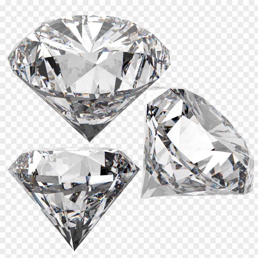 Diamond Gemological Institute Of America Jewellery Gemstone Carat PNG