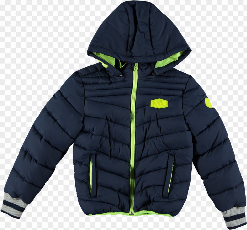 Ding Close-up Hoodie Jacket Zipper Children's Clothing PNG