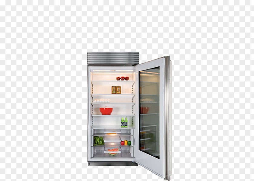 Dishwasher Repairman Sub-Zero Refrigerator Sliding Glass Door Window PNG