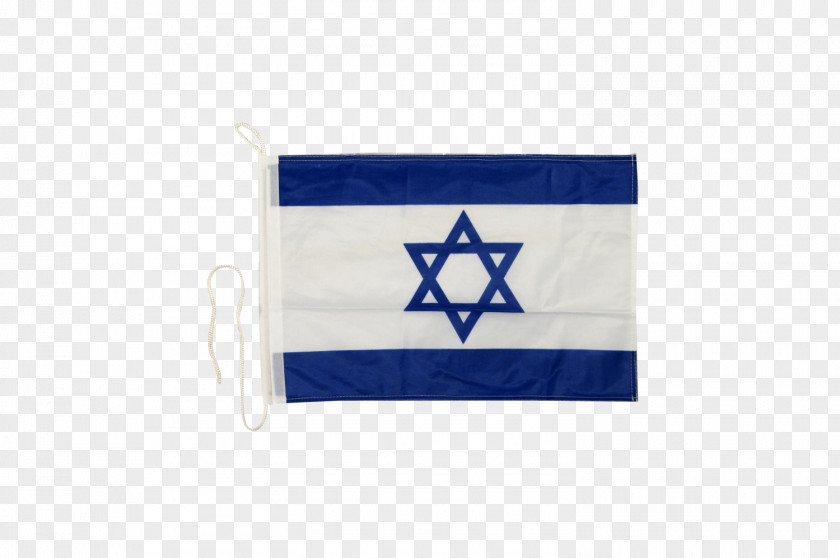 Flag Of Israel Factors Polymer Weathering Rectangle PNG