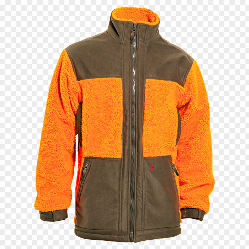 Jacket Fleece Polar Clothing Coat PNG