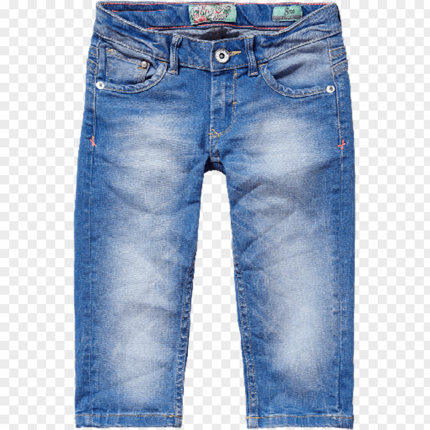 Jeans T-shirt Capri Pants Sweater PNG