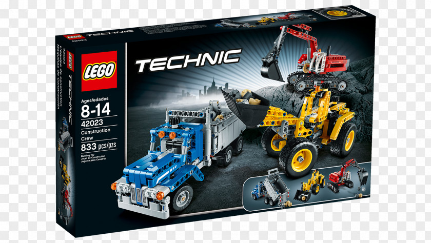 Lego Technic Racers Amazon.com Toy PNG