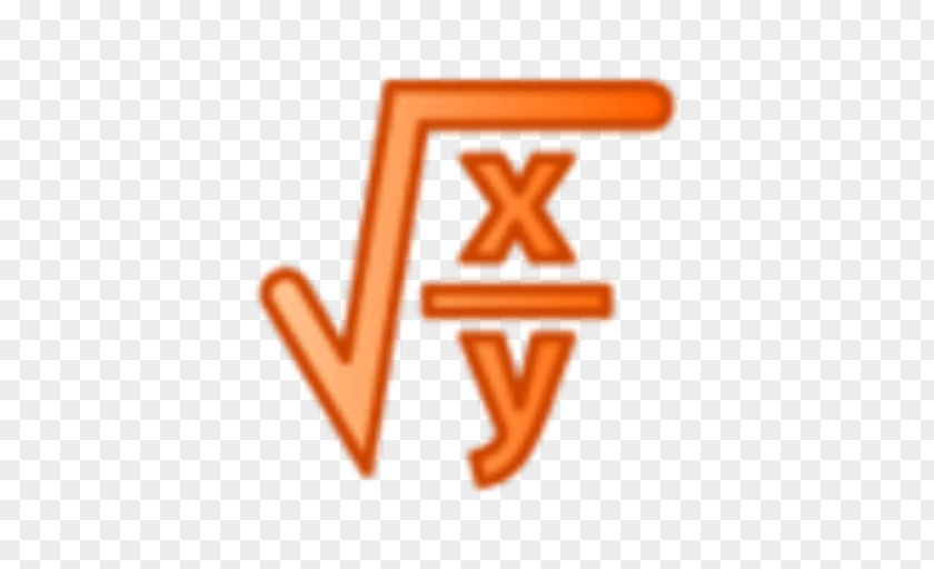 Mathematics Formula Microsoft Equation PNG