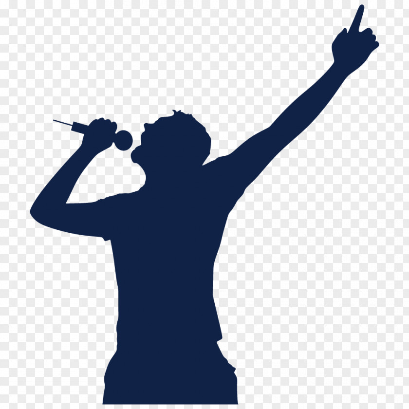Microphone Singer Singing PNG Singing, microphone clipart PNG