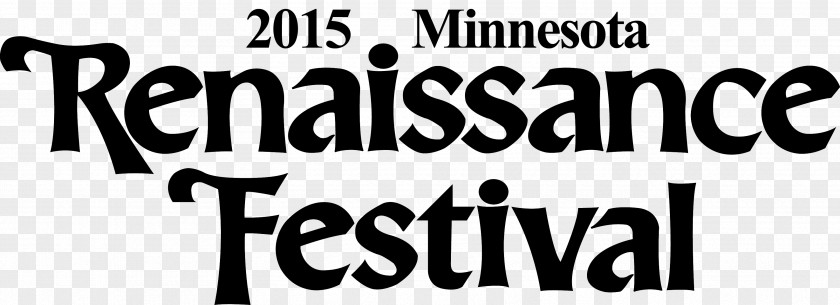 Minnesota Renaissance Festival Michigan Kansas City Shakopee Fair PNG