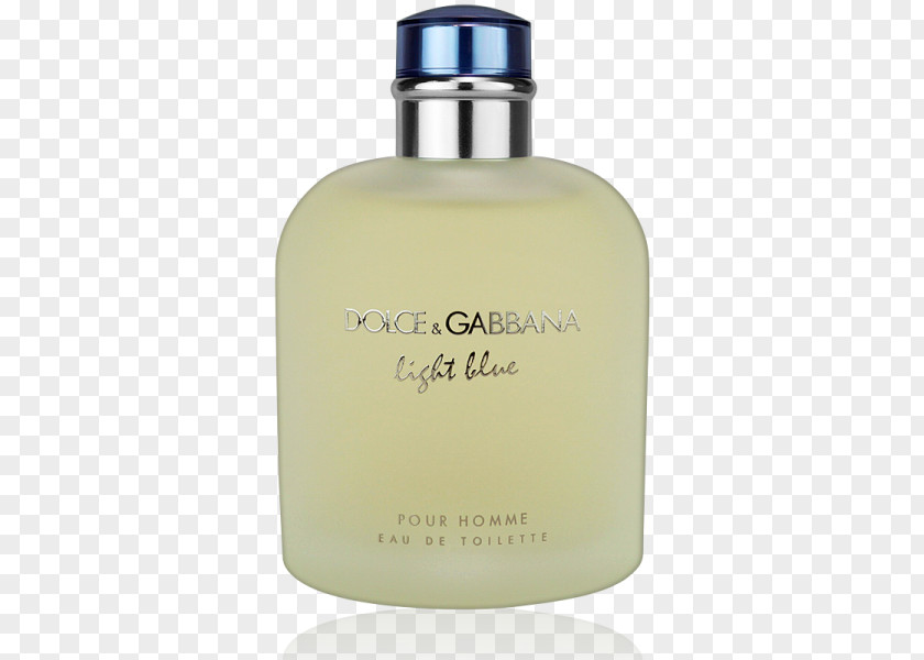 Perfume Carita Progressif Anti-Rides Supreme Wrinkle Solution Eye Contour PRO3W DOLCE GABBANA LIGHT BLUE 6.7 Oz LARGE D&G WOMEN EDT 200 Ml BIG SIZE New TESTER Dolce & Gabbana PNG