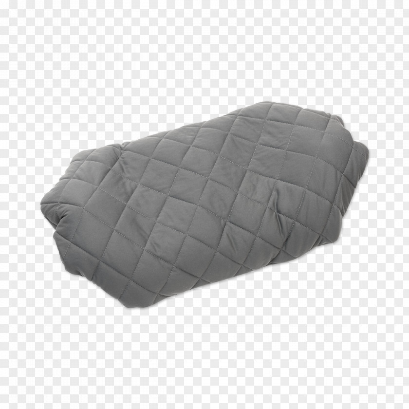 Pillow Sleeping Bag Liner ALPS Mountaineering Bags PNG