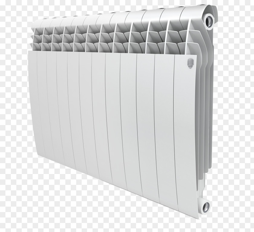 Radiator Heating Radiators Секция (радиатора отопления) Price Aluminium Alloy PNG