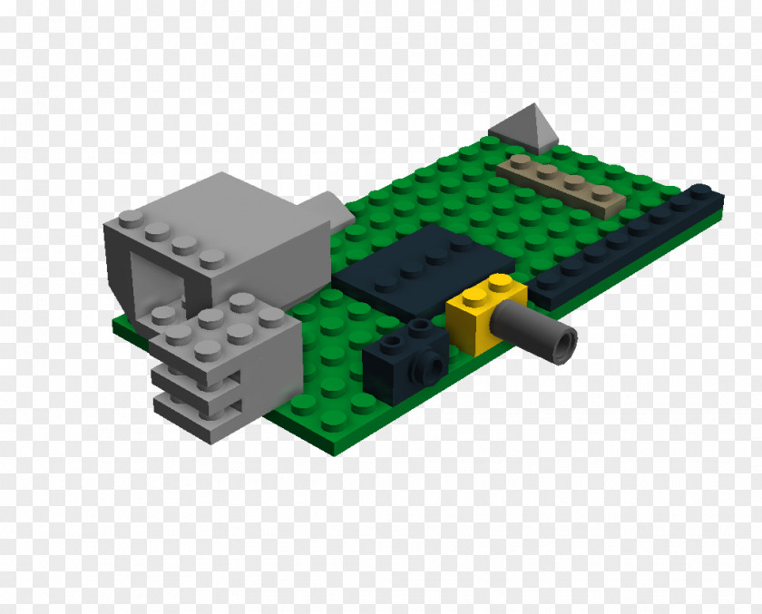 Raspberry Electronics Hardware Programmer Microcontroller Technology PNG