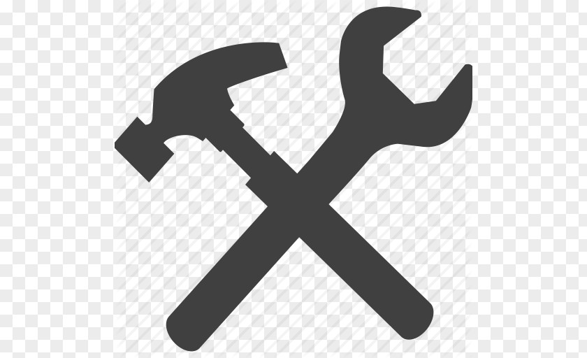 Repair, Restore, Tool, Toolkit, Workshop, Wrench Icon Axialis IconWorkshop Tool Iconfinder PNG