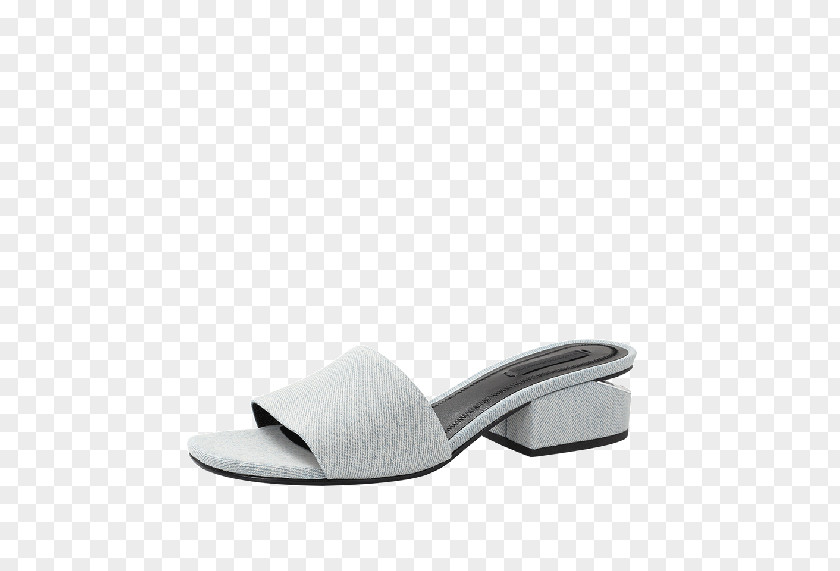 Sandal Shoe Walking Product Design PNG