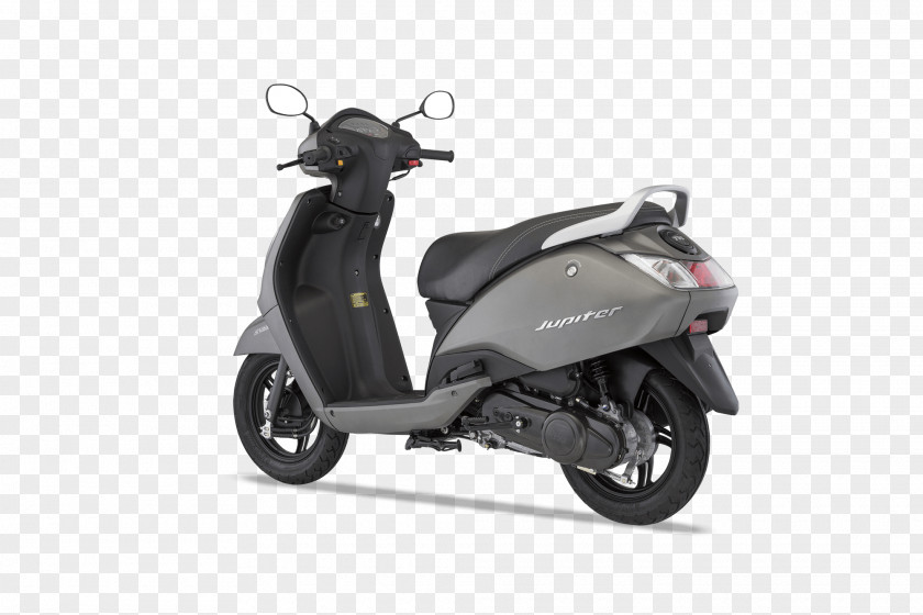 Scooter Car Yamaha Motor Company Tricity Aprilia SL 750 Shiver PNG