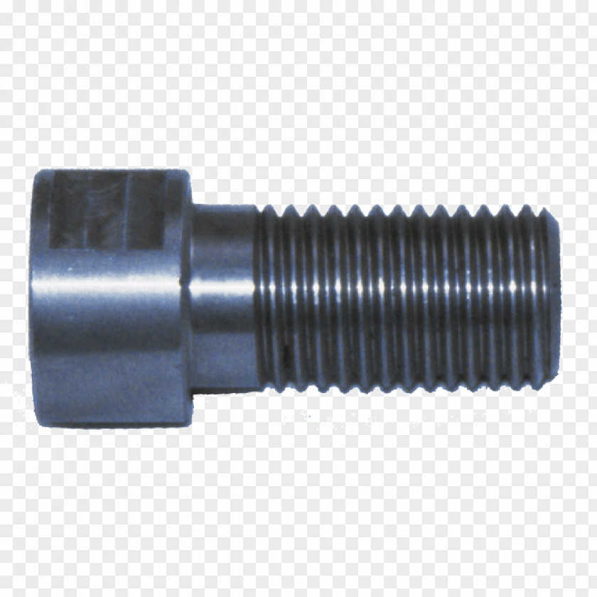 Screw Core Drill Augers Shaft Fastener Machine PNG
