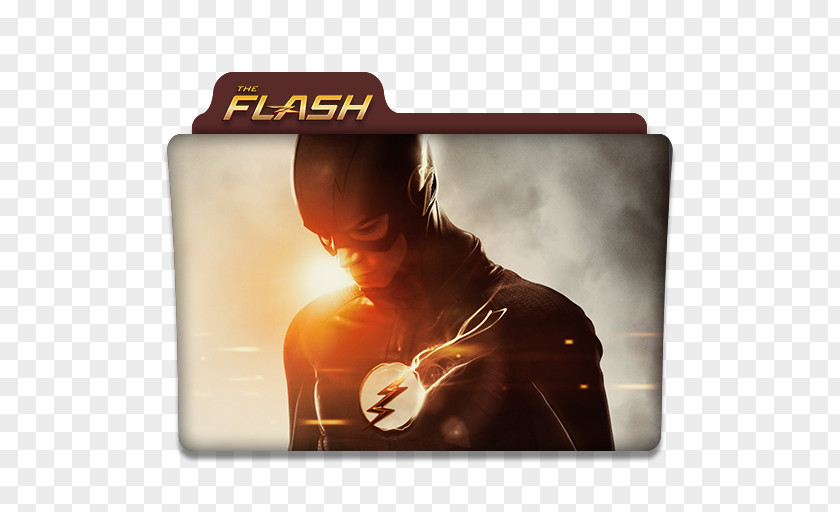 Season 3 Desktop WallpaperFlash Baris Alenas The Flash PNG