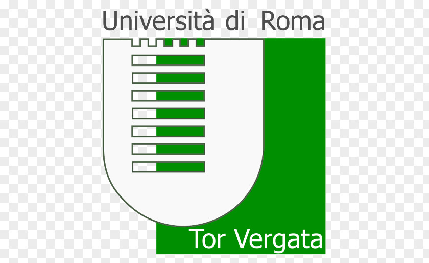 Student University Of Rome Tor Vergata Sapienza International Medical School, Milan PNG