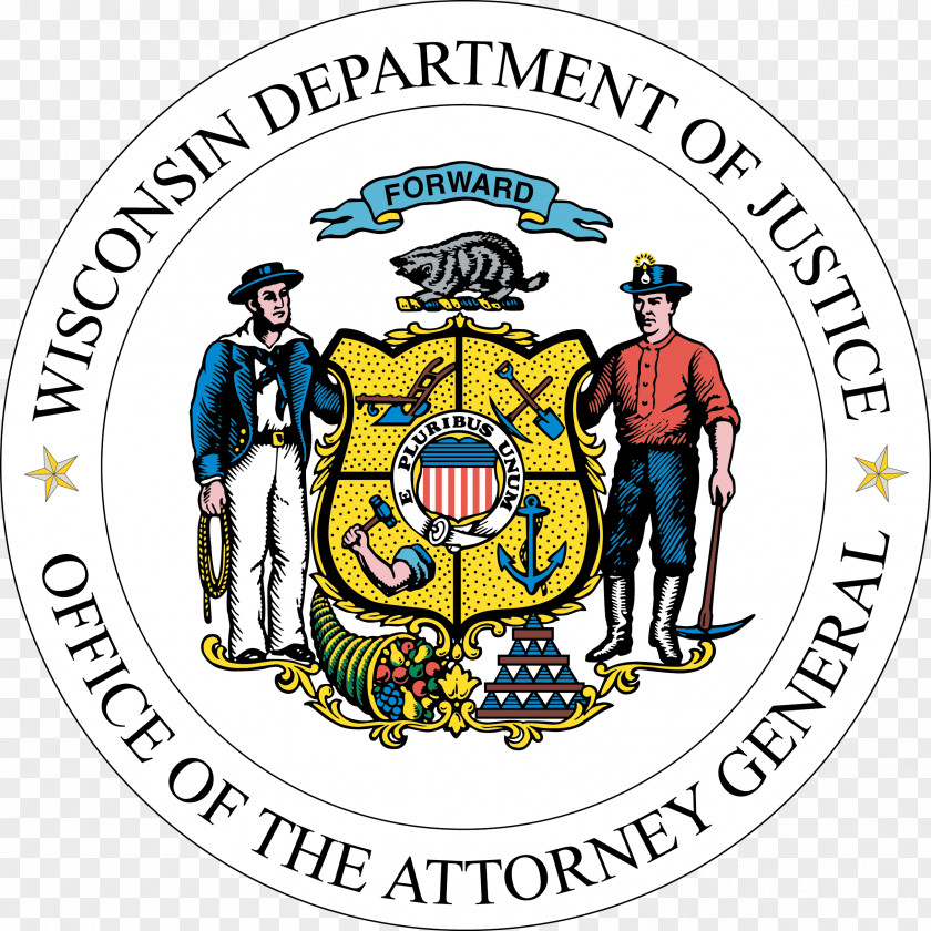 Subpoena Wisconsin Department Of Corrections Prison Jailer PNG