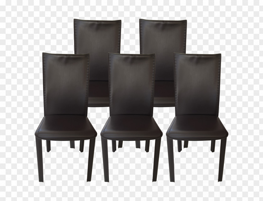 Table Dining Room Chair Furniture Roche Bobois PNG